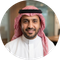 Client 03